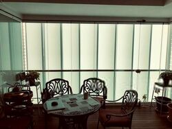 Gilstead Two (D11), Apartment #581757811